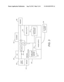 MAXIMIZE PRINTER COMPONENT LIFE USING INCOMING MEDIA AND IMAGE DATA diagram and image