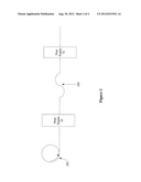 Preheat Platen Skin diagram and image