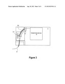 Preheat Platen Skin diagram and image