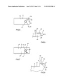 SYSTEMS FOR THE TRANSFER BETWEEN A CHAMBER AND A CONTAINER diagram and image