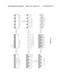 PHOTOCATALYTIC STRUCTURAL MEMBER AND DEODORIZING DEVICE diagram and image