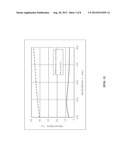 PHOTOCATALYTIC STRUCTURAL MEMBER AND DEODORIZING DEVICE diagram and image