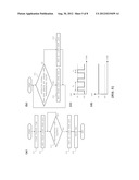 PHOTOCATALYTIC STRUCTURAL MEMBER AND DEODORIZING DEVICE diagram and image