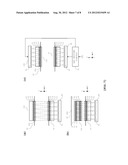 PHOTOCATALYTIC STRUCTURAL MEMBER AND DEODORIZING DEVICE diagram and image