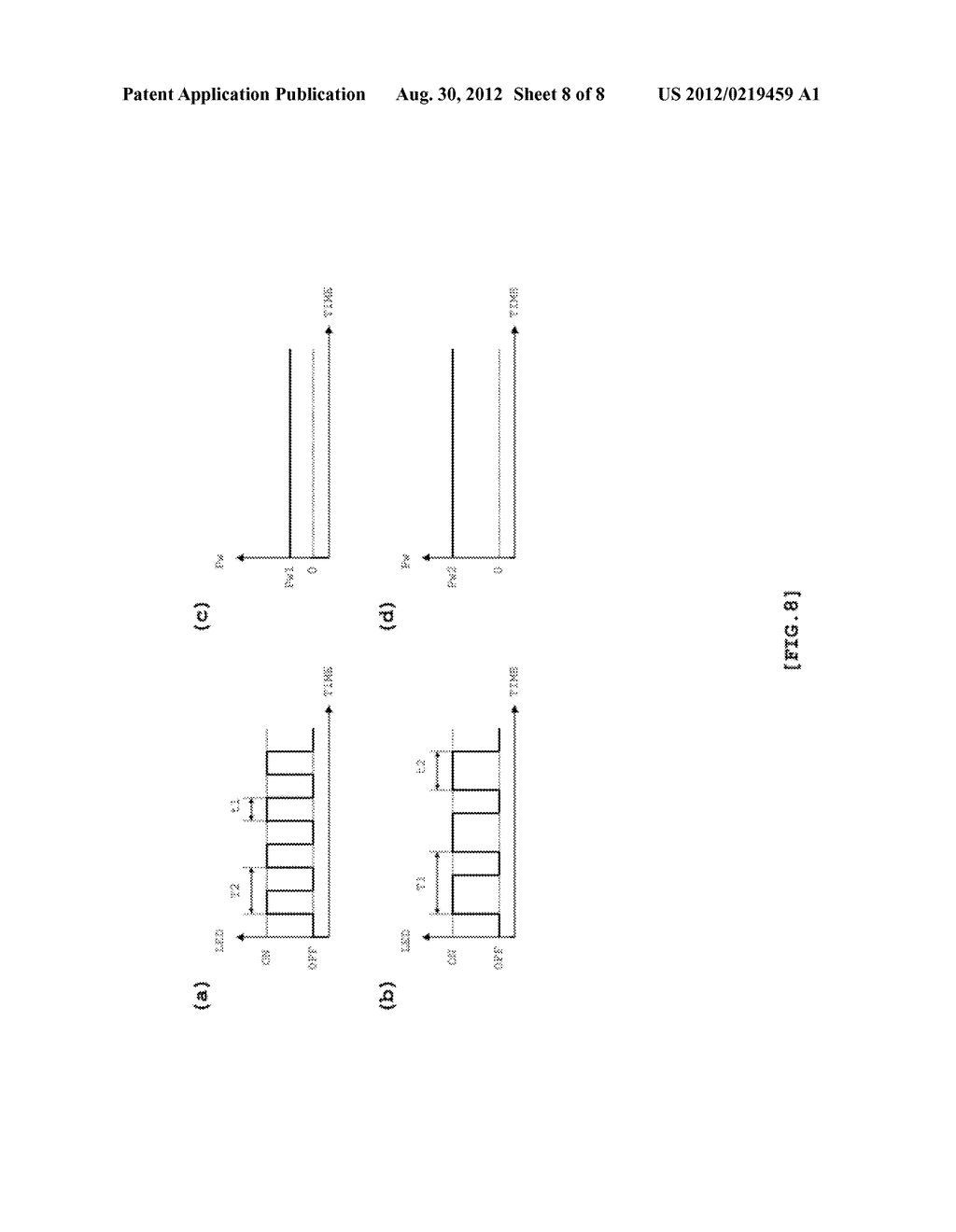 PHOTOCATALYTIC STRUCTURAL MEMBER AND DEODORIZING DEVICE - diagram, schematic, and image 09