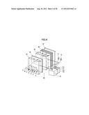 CLEANING FILTER, AIR CLEANING DEVICE USING SAME, AND AIR CLEANING     MAINTENANCE SYSTEM diagram and image