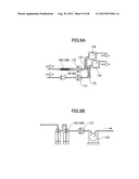 CLEANING FILTER, AIR CLEANING DEVICE USING SAME, AND AIR CLEANING     MAINTENANCE SYSTEM diagram and image