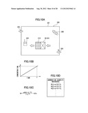 CLEANING FILTER, AIR CLEANING DEVICE USING SAME, AND AIR CLEANING     MAINTENANCE SYSTEM diagram and image