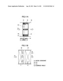 CLEANING FILTER, AIR CLEANING DEVICE USING SAME, AND AIR CLEANING     MAINTENANCE SYSTEM diagram and image