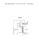 CLEANING FILTER, AIR CLEANING DEVICE USING SAME, AND AIR CLEANING     MAINTENANCE SYSTEM diagram and image