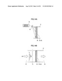 CLEANING FILTER, AIR CLEANING DEVICE USING SAME, AND AIR CLEANING     MAINTENANCE SYSTEM diagram and image