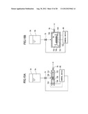 CLEANING FILTER, AIR CLEANING DEVICE USING SAME, AND AIR CLEANING     MAINTENANCE SYSTEM diagram and image