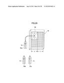 CLEANING FILTER, AIR CLEANING DEVICE USING SAME, AND AIR CLEANING     MAINTENANCE SYSTEM diagram and image