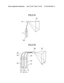 CLEANING FILTER, AIR CLEANING DEVICE USING SAME, AND AIR CLEANING     MAINTENANCE SYSTEM diagram and image