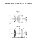 CLEANING FILTER, AIR CLEANING DEVICE USING SAME, AND AIR CLEANING     MAINTENANCE SYSTEM diagram and image