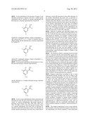 Metal Solvent Extraction Reagents And Use Thereof diagram and image