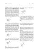 Compositions and Methods of Using a Ketoxime in a Metal Solvent Extraction     Reagent diagram and image