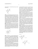 Compositions and Methods of Using a Ketoxime in a Metal Solvent Extraction     Reagent diagram and image