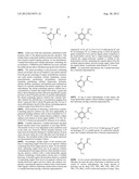 Compositions and Methods of Using a Ketoxime in a Metal Solvent Extraction     Reagent diagram and image