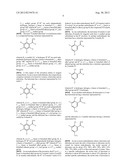 Methods Of Metal Extraction From Ammoniacal Solutions Using Oximes diagram and image