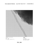 CARBON NANOSTRUCTURES FROM PYROLYSIS OF ORGANIC MATERIALS diagram and image