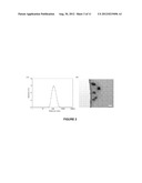 GADOLINIUM-LINKED NANOCLUSTERS diagram and image