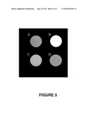 GADOLINIUM-LINKED NANOCLUSTERS diagram and image