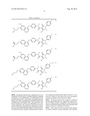 SUBSTITUTED QUINOLINE COMPOUNDS AND METHODS OF USE diagram and image