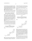 SUBSTITUTED QUINOLINE COMPOUNDS AND METHODS OF USE diagram and image