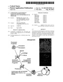 COMPOSITIONS AND METHODS OF GENERATING REPROGRAMMED ADIPOCYTE CELLS AND     METHODS OF USE THEREFORE diagram and image