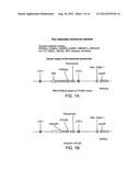 COMPOSITIONS AND METHODS OF GENERATING REPROGRAMMED ADIPOCYTE CELLS AND     METHODS OF USE THEREFORE diagram and image