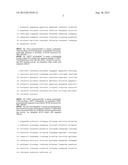 COMPOSITIONS AND METHODS OF GENERATING REPROGRAMMED ADIPOCYTE CELLS AND     METHODS OF USE THEREFORE diagram and image