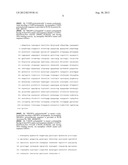 COMPOSITIONS AND METHODS OF GENERATING REPROGRAMMED ADIPOCYTE CELLS AND     METHODS OF USE THEREFORE diagram and image