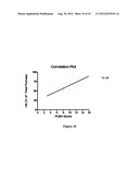 PURINE-TARGETED DIAGNOSIS AND THERAPY OF WOUNDS diagram and image