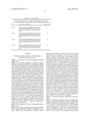 Humanized Anti-TNFalpha Antibodies diagram and image