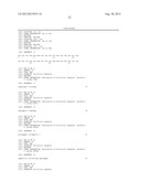 Humanized Anti-TNFalpha Antibodies diagram and image