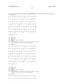 Humanized Anti-TNFalpha Antibodies diagram and image