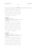 Humanized Anti-TNFalpha Antibodies diagram and image