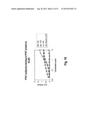 HUMAN MONOCLONAL ANTIBODIES TO PROTEIN TYROSINE KINASE 7 (PTK7) AND     METHODS FOR USING ANTI-PTK7 ANTIBODIES diagram and image