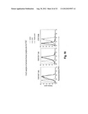 HUMAN MONOCLONAL ANTIBODIES TO PROTEIN TYROSINE KINASE 7 (PTK7) AND     METHODS FOR USING ANTI-PTK7 ANTIBODIES diagram and image