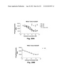 HUMAN MONOCLONAL ANTIBODIES TO PROTEIN TYROSINE KINASE 7 (PTK7) AND     METHODS FOR USING ANTI-PTK7 ANTIBODIES diagram and image