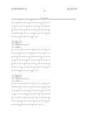 HUMAN MONOCLONAL ANTIBODIES TO PROTEIN TYROSINE KINASE 7 (PTK7) AND     METHODS FOR USING ANTI-PTK7 ANTIBODIES diagram and image