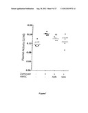 Spheroidal Aggregates of Mesenchymal Stem Cells diagram and image