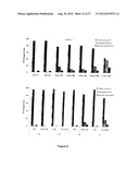 Spheroidal Aggregates of Mesenchymal Stem Cells diagram and image