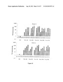 Spheroidal Aggregates of Mesenchymal Stem Cells diagram and image