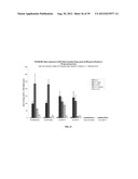 HIV-1 CLADE A CONSENSUS SEQUENCES, ANTIGENS, AND TRANSGENES diagram and image