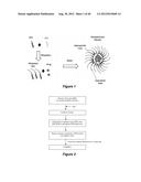 POLYMER CONJUGATED PROTEIN MICELLES diagram and image