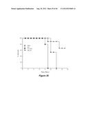 POLYMER CONJUGATED PROTEIN MICELLES diagram and image