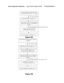 POLYMER CONJUGATED PROTEIN MICELLES diagram and image