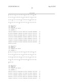 METHODS AND COMPOSITIONS FOR PREVENTING A CONDITION diagram and image